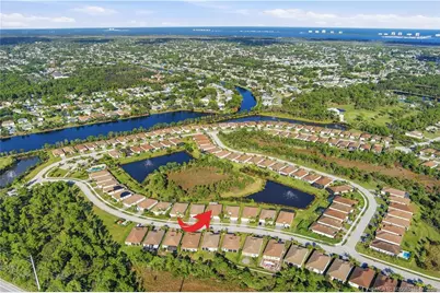 4575 NW King Court, Jensen Beach, FL 34957 - Photo 40