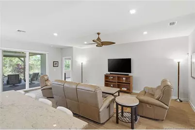 4575 NW King Court, Jensen Beach, FL 34957 - Photo 12