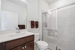 4575 NW King Ct, Jensen Beach, FL 34957 - Photo 26