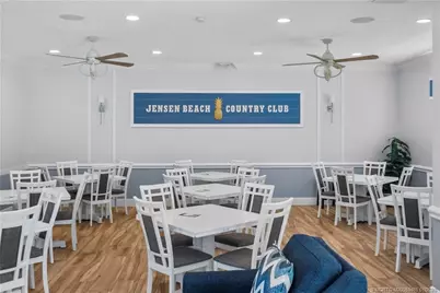 4575 NW King Court, Jensen Beach, FL 34957 - Photo 50