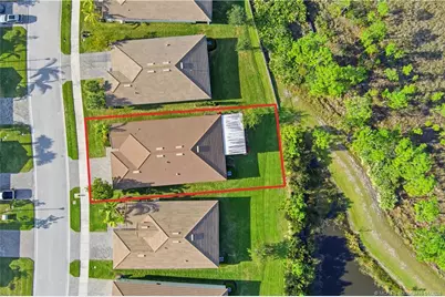 4575 NW King Court, Jensen Beach, FL 34957 - Photo 38