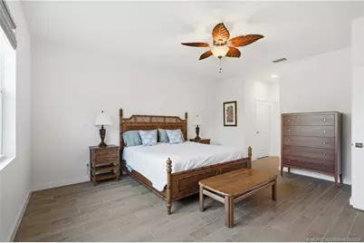 4575 NW King Court, Jensen Beach, FL 34957 - Photo 18