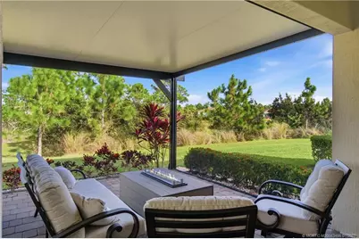 4575 NW King Court, Jensen Beach, FL 34957 - Photo 30