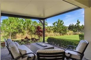 4575 NW King Ct, Jensen Beach, FL 34957 - Photo 30