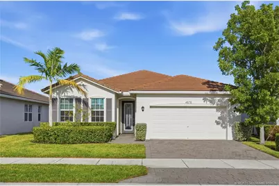 4575 NW King Court, Jensen Beach, FL 34957 - Photo 1
