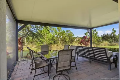 4575 NW King Court, Jensen Beach, FL 34957 - Photo 32