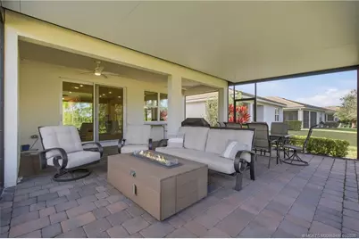 4575 NW King Court, Jensen Beach, FL 34957 - Photo 34