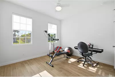 4575 NW King Court, Jensen Beach, FL 34957 - Photo 24