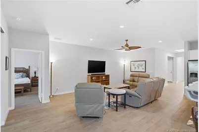 4575 NW King Court, Jensen Beach, FL 34957 - Photo 14