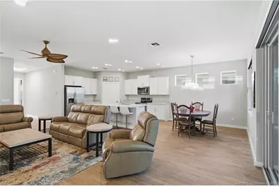 4575 NW King Court, Jensen Beach, FL 34957 - Photo 10