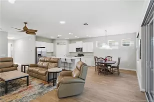 4575 NW King Ct, Jensen Beach, FL 34957 - Photo 10