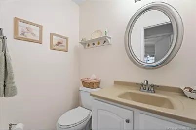 2600 S Kanner Highway #F8, Stuart, FL 34994 - Photo 16