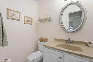 2600 S Kanner Hwy, Stuart, FL 34994 - Photo 16