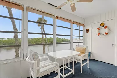 2600 S Kanner Highway #F8, Stuart, FL 34994 - Photo 2