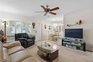 2600 S Kanner Hwy, Stuart, FL 34994 - Photo 10