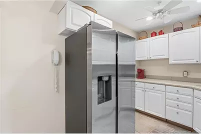 2600 S Kanner Highway #F8, Stuart, FL 34994 - Photo 12