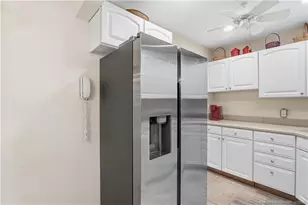 2600 S Kanner Hwy, Stuart, FL 34994 - Photo 12