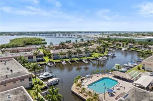 2600 S Kanner Hwy, Stuart, FL 34994 - Photo 4