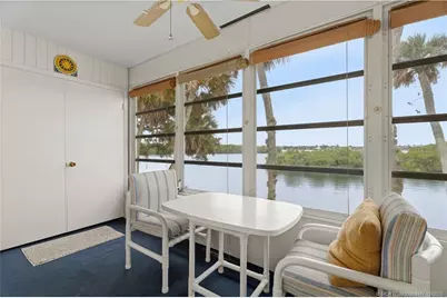 2600 S Kanner Highway #F8, Stuart, FL 34994 - Photo 22