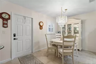 2600 S Kanner Hwy, Stuart, FL 34994 - Photo 8