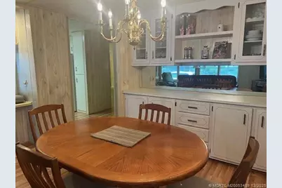 6270 S Ironwood Lane, Lantana, FL 33462 - Photo 10