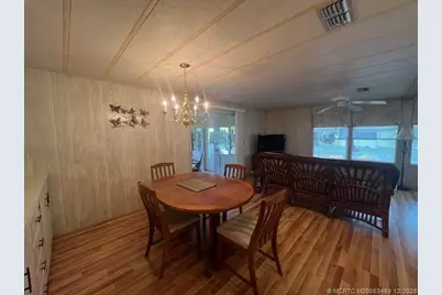 6270 S Ironwood Lane, Lantana, FL 33462 - Photo 22