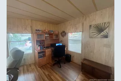 6270 S Ironwood Lane, Lantana, FL 33462 - Photo 40