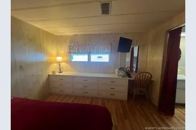 6270 S Ironwood Lane, Lantana, FL 33462 - Photo 32