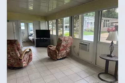 6270 S Ironwood Lane, Lantana, FL 33462 - Photo 16