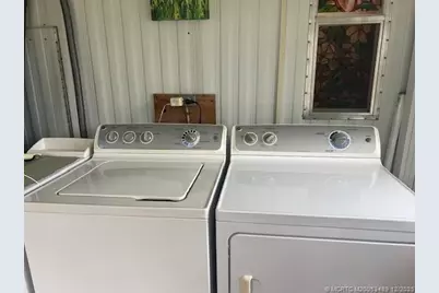 6270 S Ironwood Lane, Lantana, FL 33462 - Photo 12