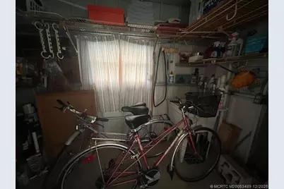 6270 S Ironwood Lane, Lantana, FL 33462 - Photo 44