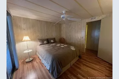 6270 S Ironwood Lane, Lantana, FL 33462 - Photo 30