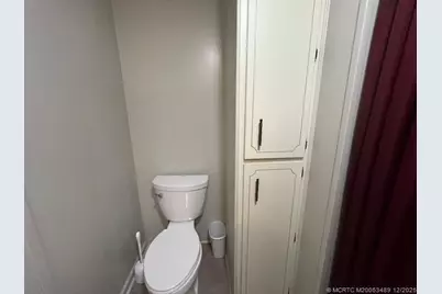 6270 S Ironwood Lane, Lantana, FL 33462 - Photo 38