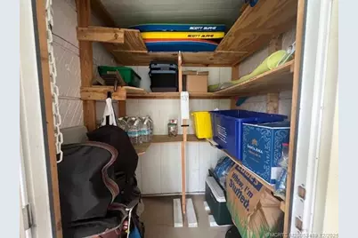 6270 S Ironwood Lane, Lantana, FL 33462 - Photo 42