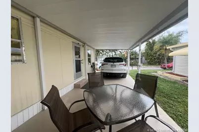 6270 S Ironwood Lane, Lantana, FL 33462 - Photo 50