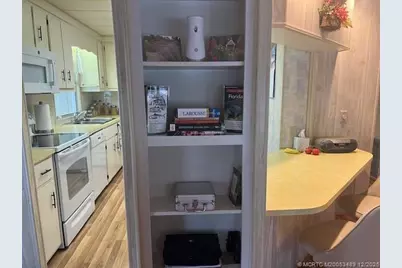 6270 S Ironwood Lane, Lantana, FL 33462 - Photo 20