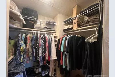 6270 S Ironwood Lane, Lantana, FL 33462 - Photo 36