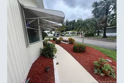 6270 S Ironwood Lane, Lantana, FL 33462 - Photo 52