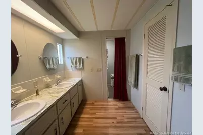 6270 S Ironwood Lane, Lantana, FL 33462 - Photo 34