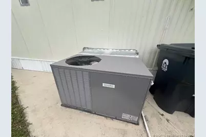 6270 S Ironwood Lane, Lantana, FL 33462 - Photo 48