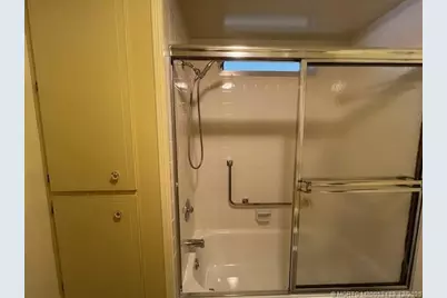 6270 S Ironwood Lane, Lantana, FL 33462 - Photo 24