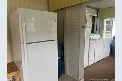 6270 S Ironwood Lane, Lantana, FL 33462 - Photo 14