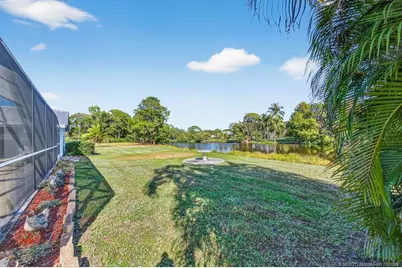 5609 SE Lamay Drive, Stuart, FL 34997 - Photo 30