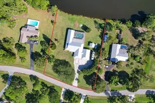5609 SE Lamay Dr, Stuart, FL 34997 - Photo 2