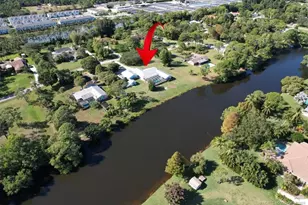 5609 SE Lamay Dr, Stuart, FL 34997 - Photo 8