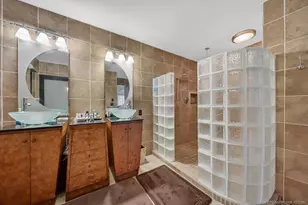 5609 SE Lamay Dr, Stuart, FL 34997 - Photo 40