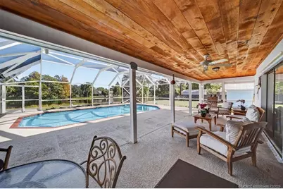 5609 SE Lamay Drive, Stuart, FL 34997 - Photo 34