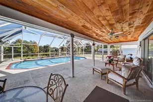 5609 SE Lamay Dr, Stuart, FL 34997 - Photo 34