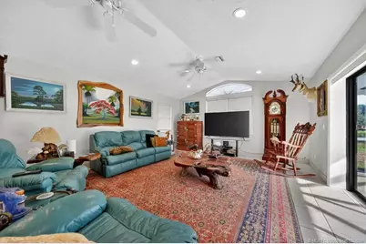 5609 SE Lamay Drive, Stuart, FL 34997 - Photo 32