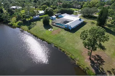 5609 SE Lamay Drive, Stuart, FL 34997 - Photo 6